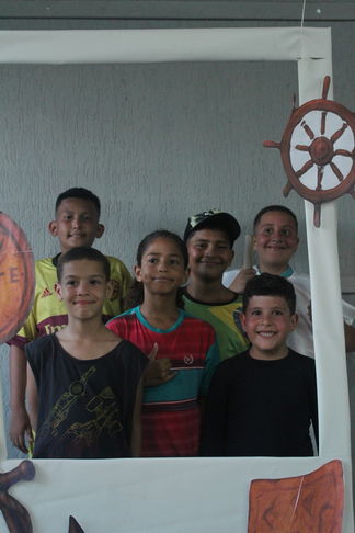 Imagem